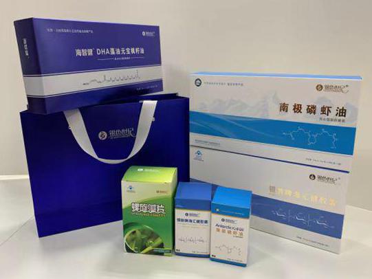 张北彩盒定制